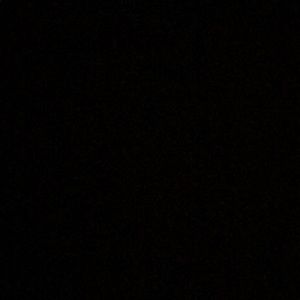 Meet your Posher, Liyah